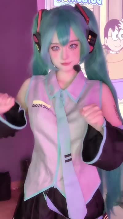 lucyyy_shy Post #3