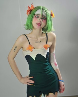 lucyyy_shy Photo #43