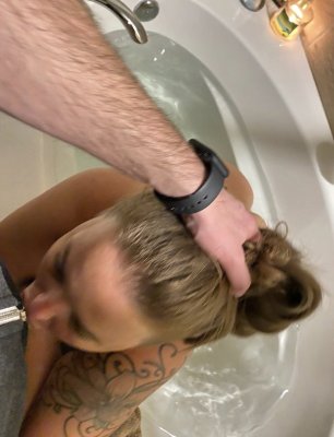 NikkiNeedsMore Post #1