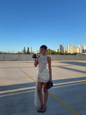 Olivia Phillips Post #2