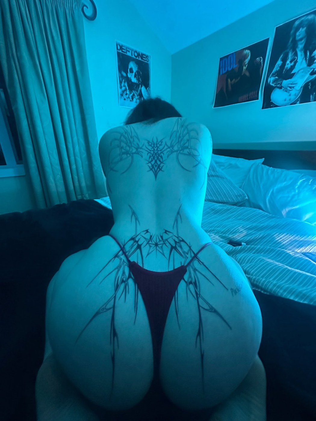 Pixiecxm Photo #22