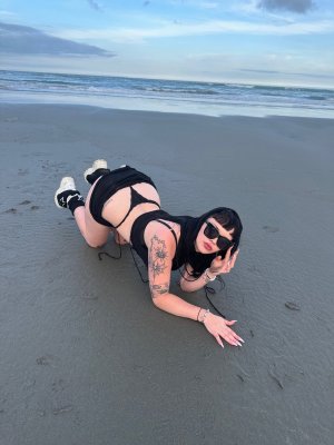 Pixiecxm Photo #24