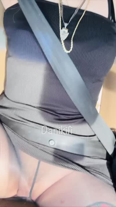 Bonni3gg Post #4