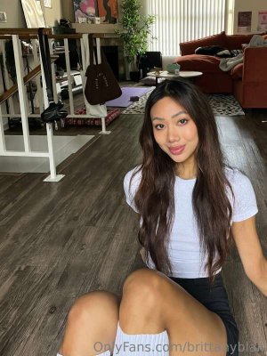 Brittanyng0 Post #11