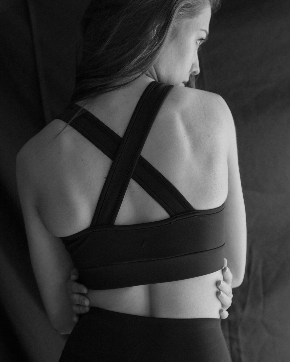 Colleen Cole Photo #364