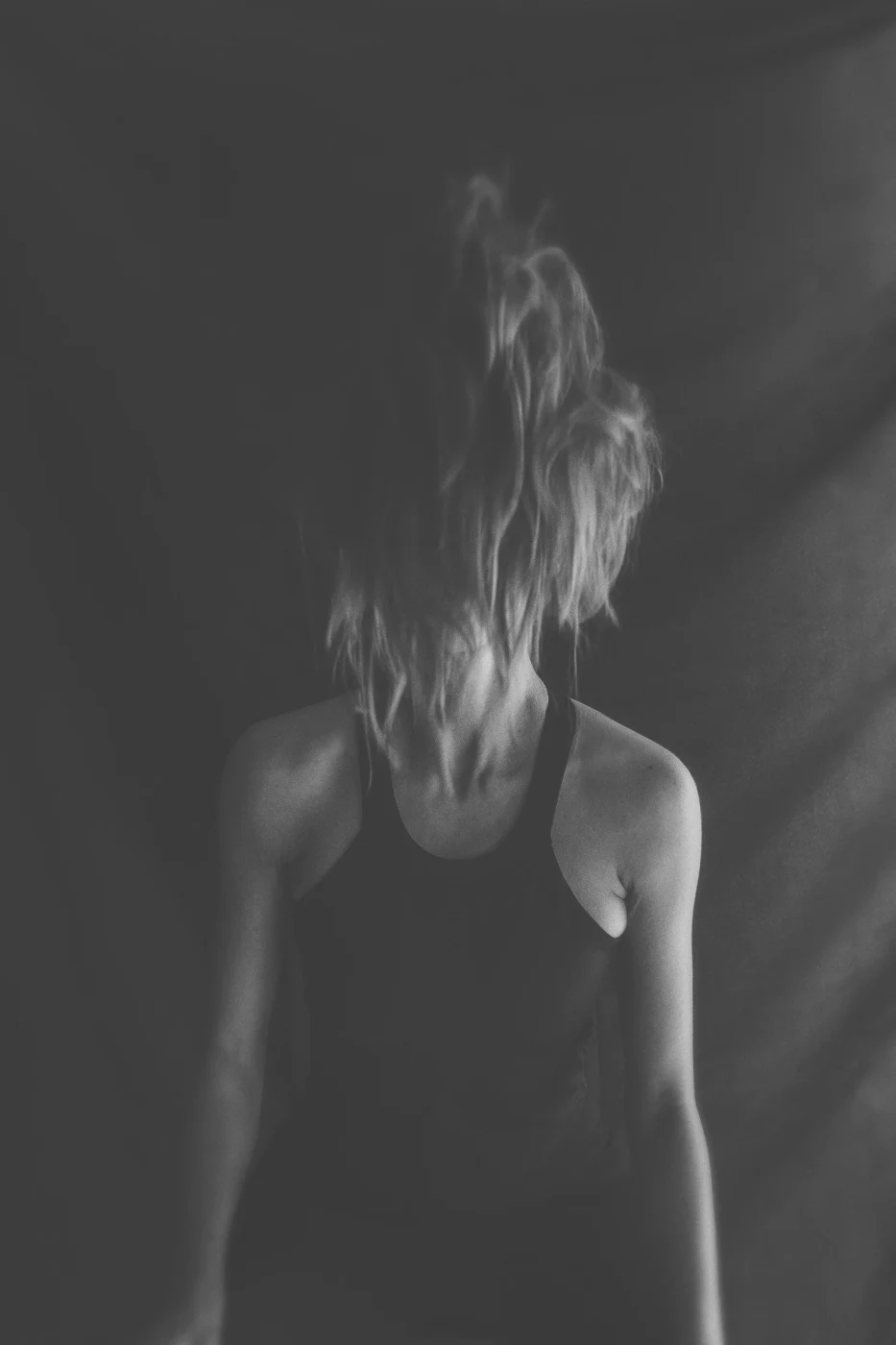Colleen Cole Photo #350