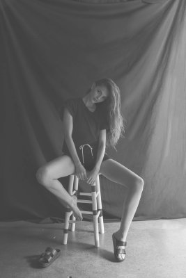 Colleen Cole Photo #353