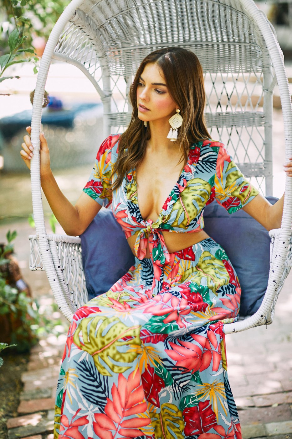 Colleen Cole Photo #369