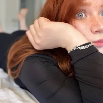 cutiepiealicevip Photo #15