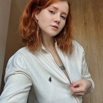 cutiepiealicevip Photo #13