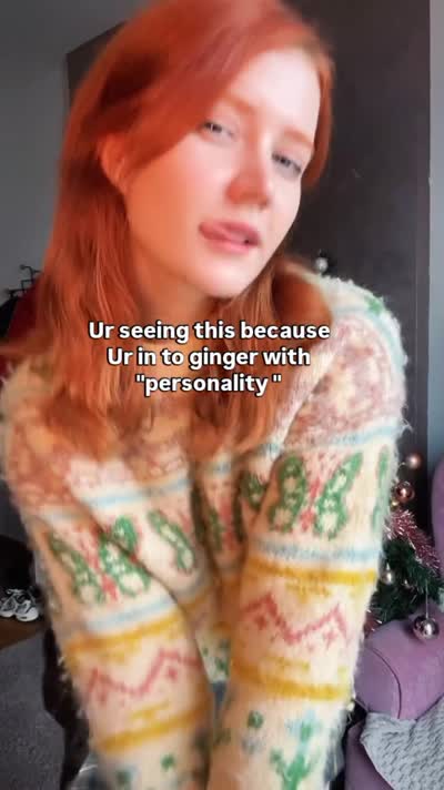 cutiepiealicevip Video #17