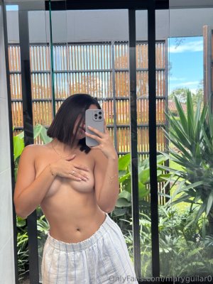 Maria Aguilar Photo #90