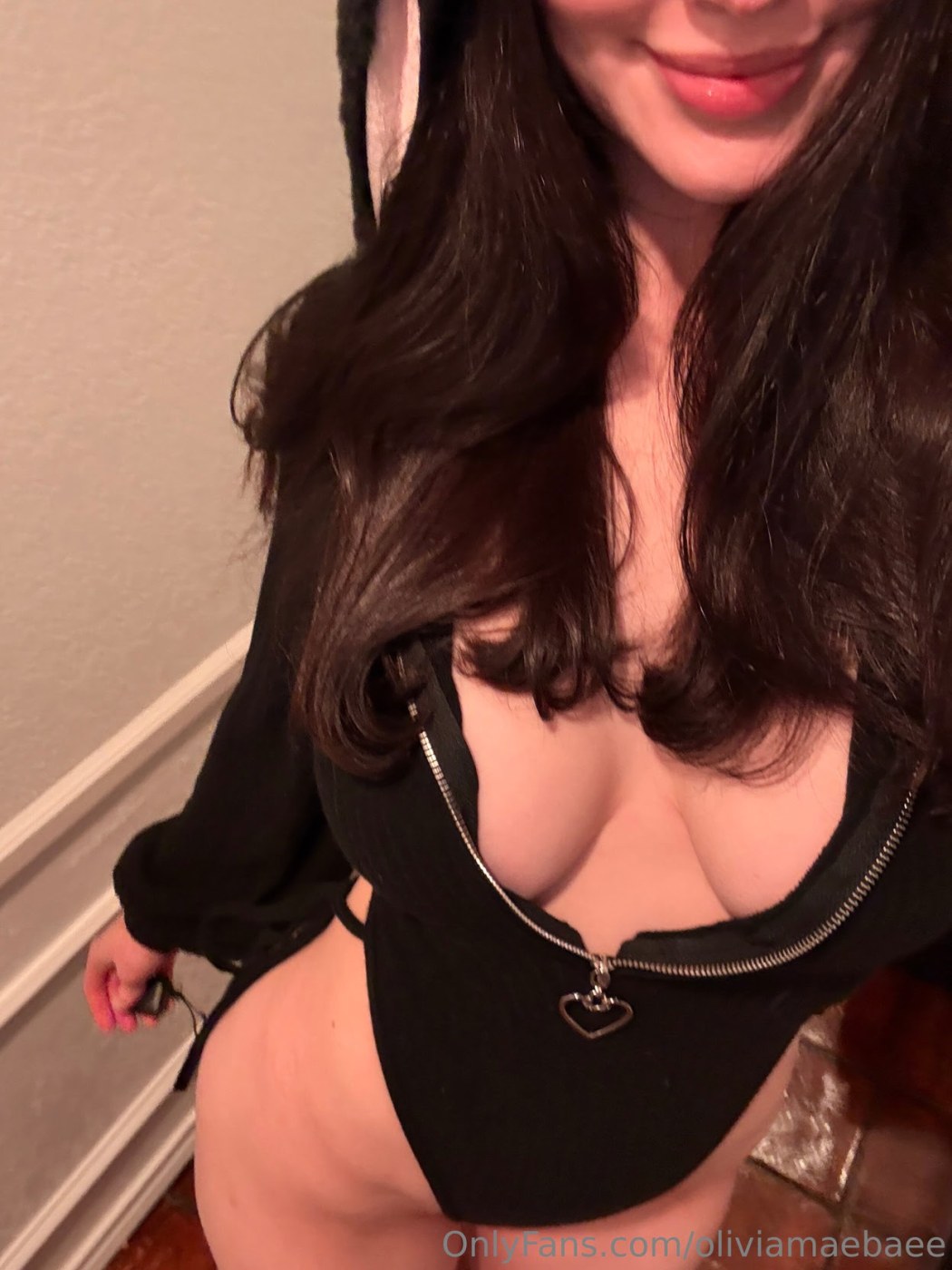 Oliviamaebaee Photo #229
