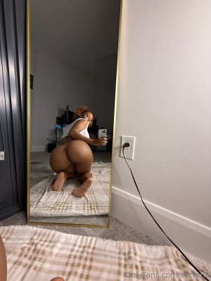 secretiii Photo #15