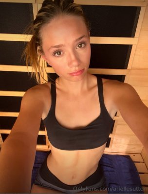 ariellesutton Photo #18