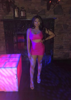 BrinaNadine Post #2