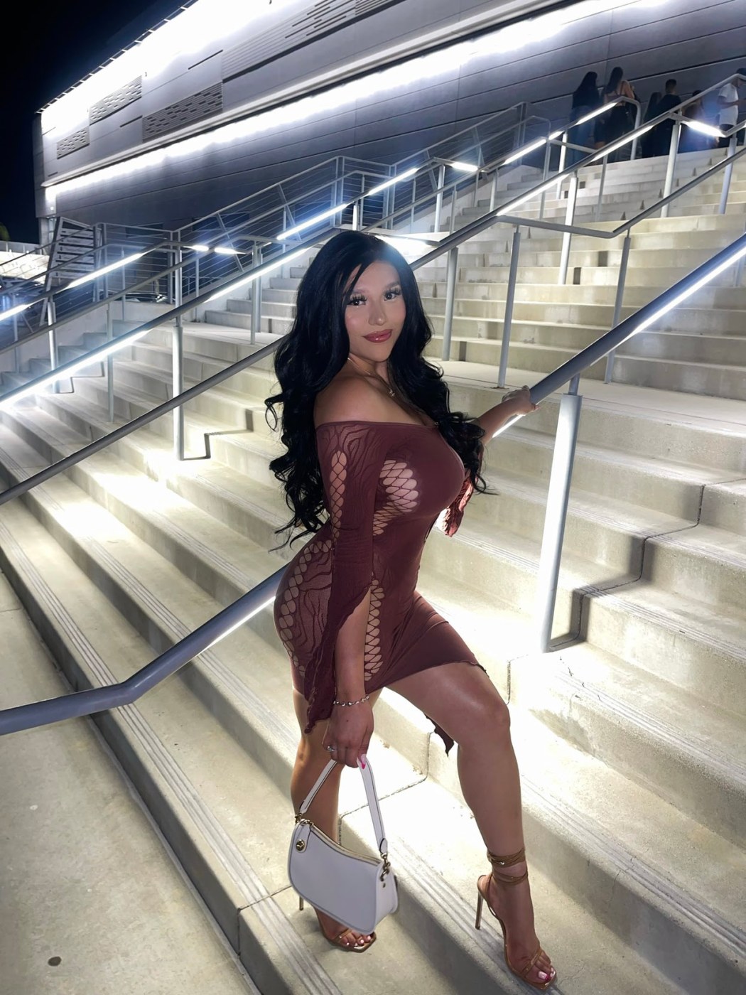 BrinaNadine Photo #59