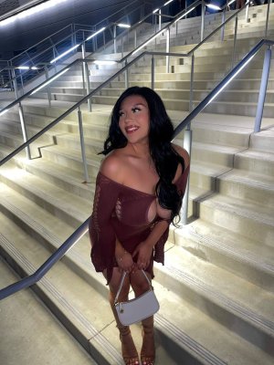 BrinaNadine Photo #56
