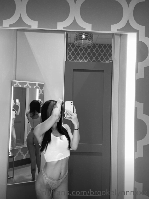 brookelynnnxx Photo #29