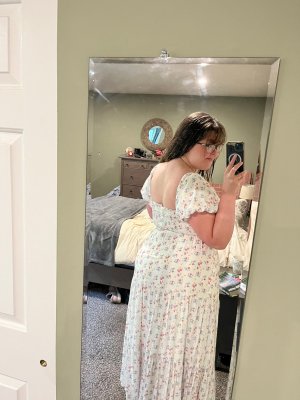 busysunnykay Photo #19