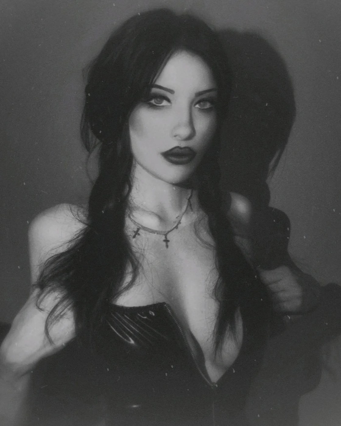 Gina Iacob Photo #53