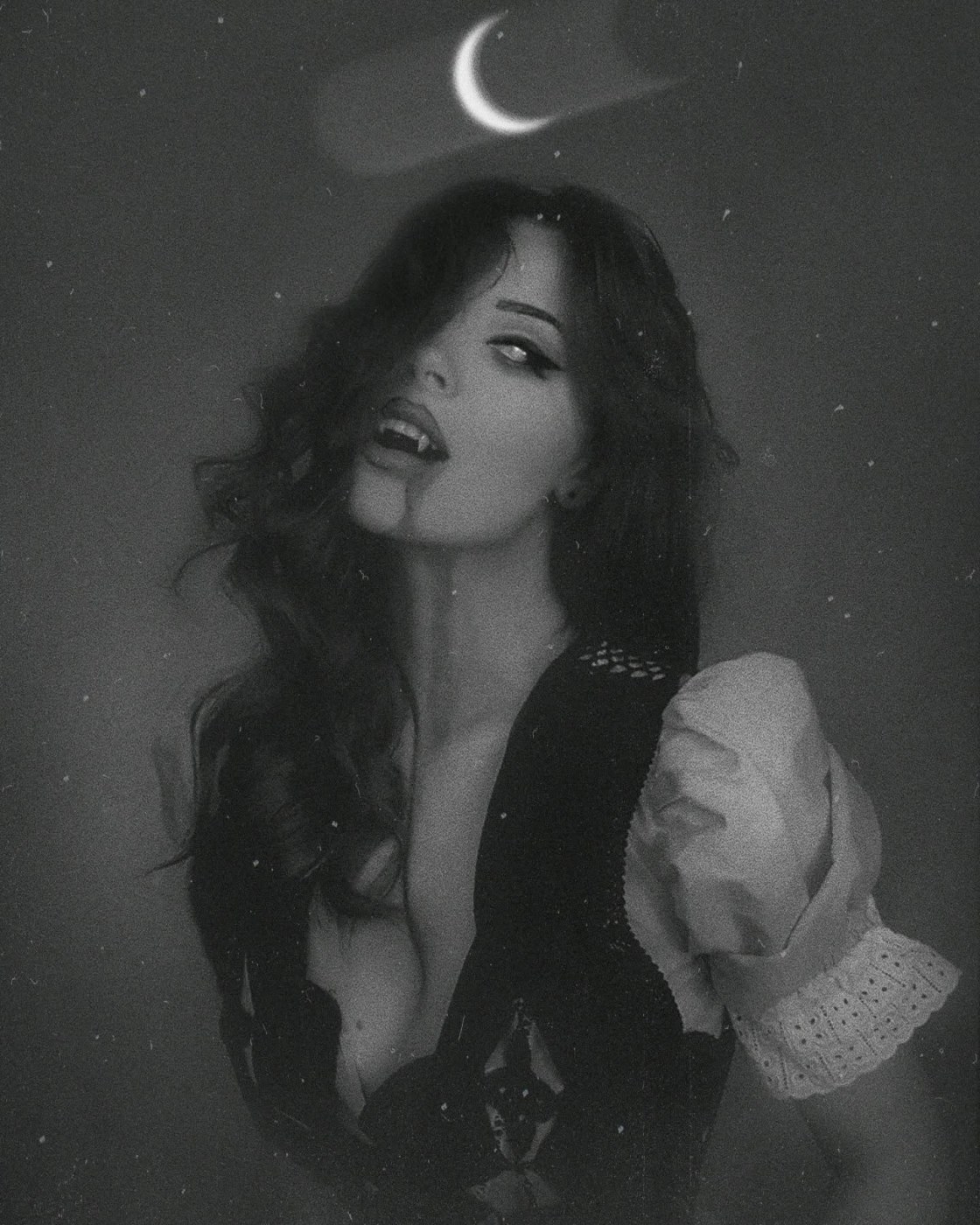 Gina Iacob Photo #48