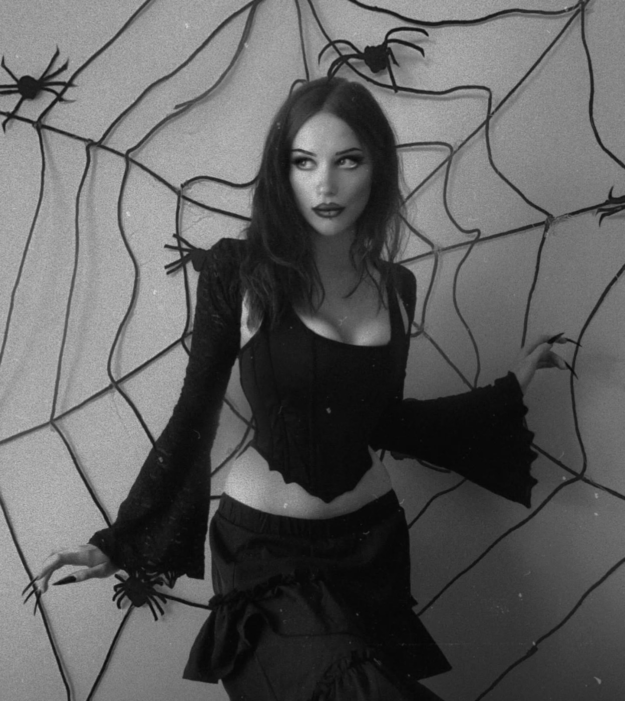 Gina Iacob Photo #36