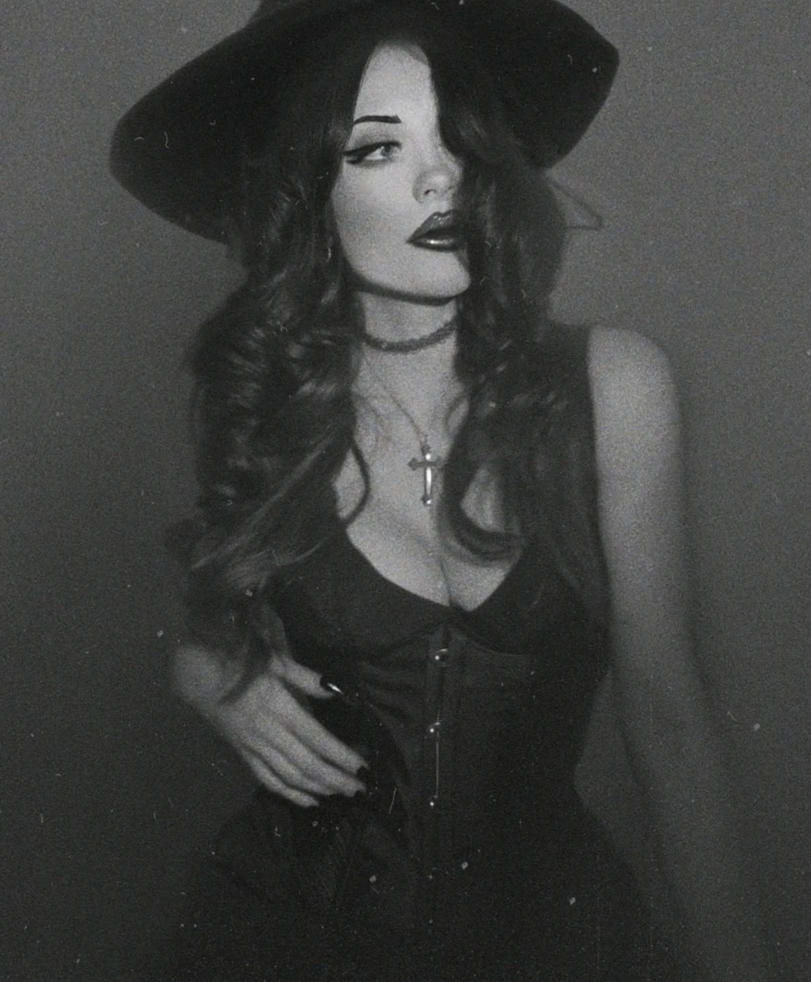 Gina Iacob Photo #42