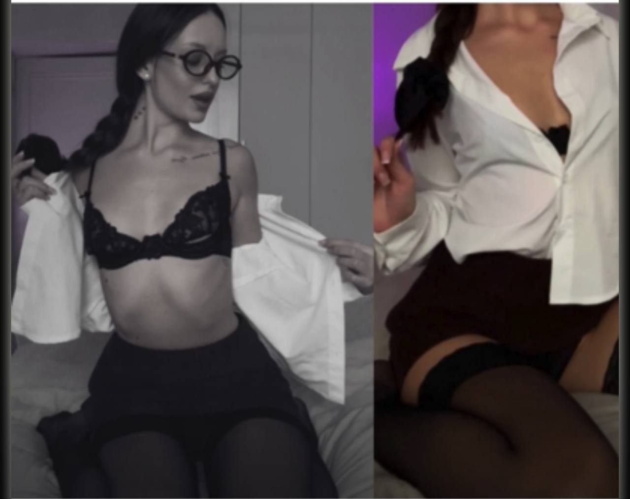 layla_sweet Photo #2