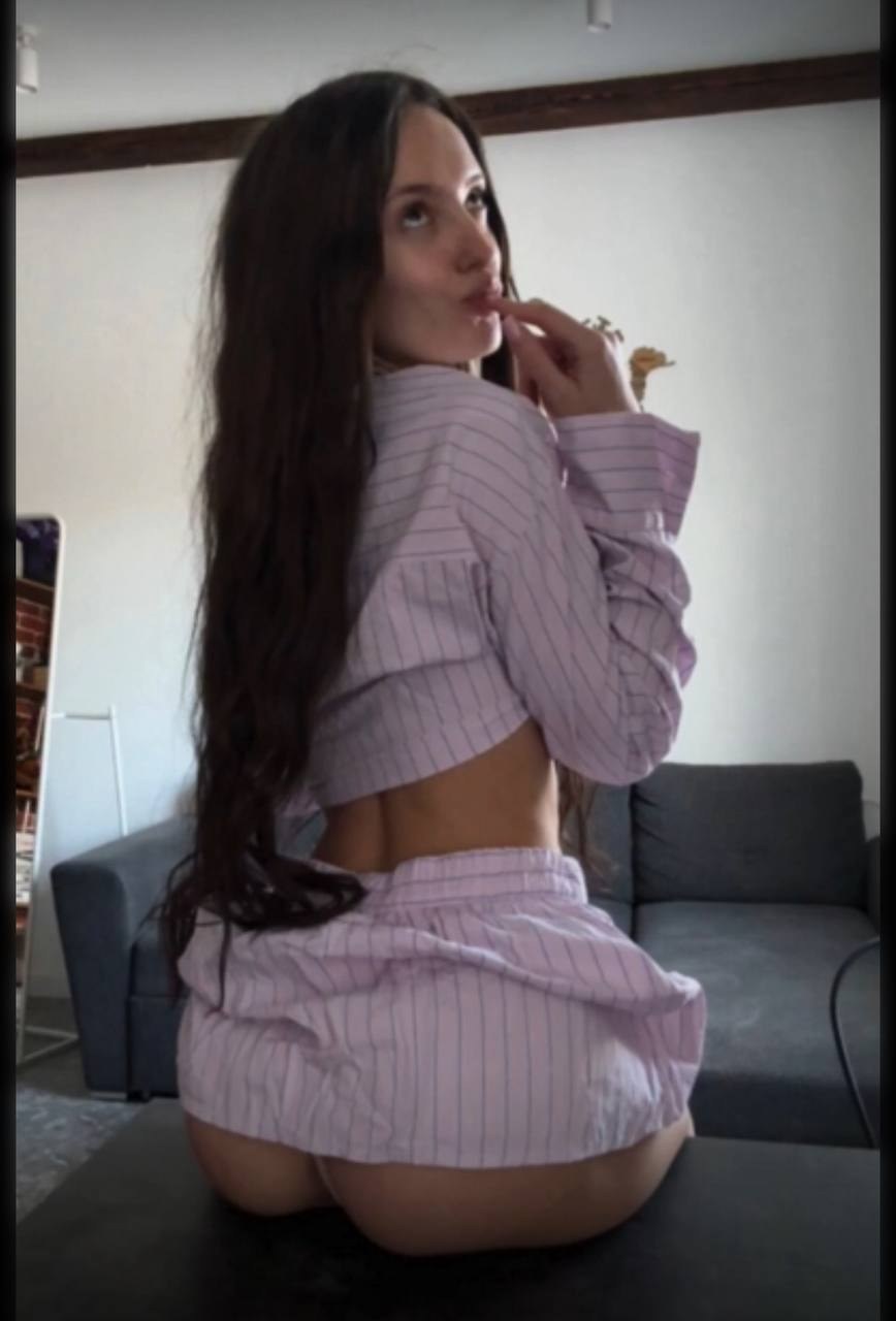 layla_sweet Photo #18
