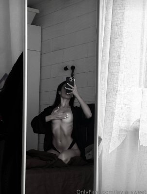 layla_sweet Photo #22
