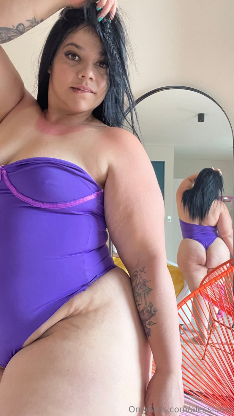 alessiabig Photo #20