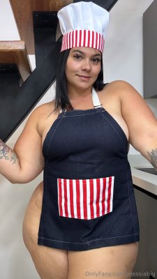 alessiabig Photo #5