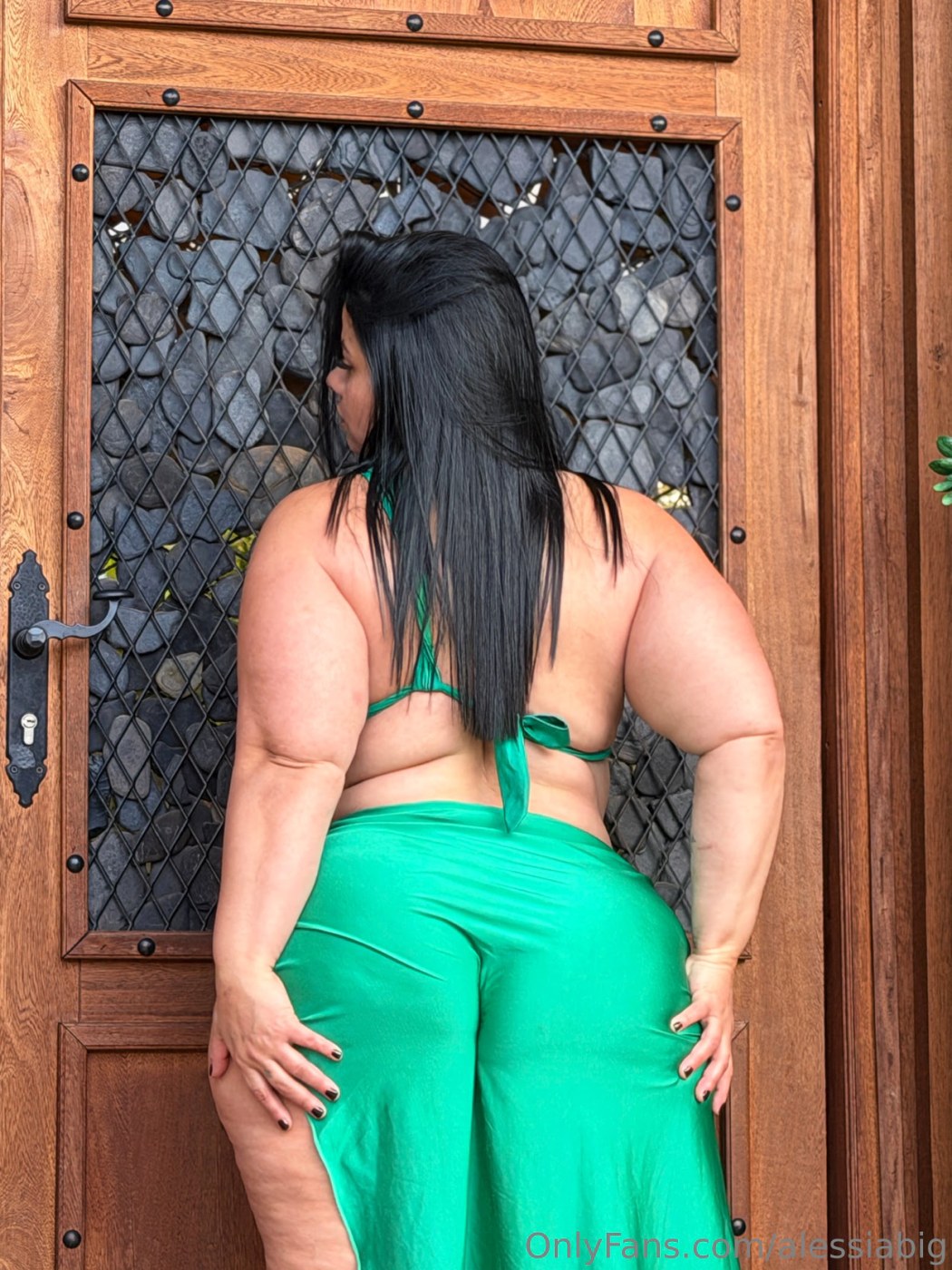 alessiabig Photo #26