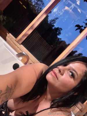 alessiabig Photo #24