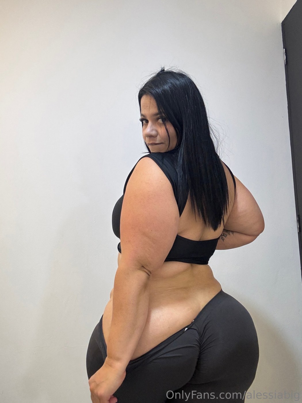 alessiabig Photo #53