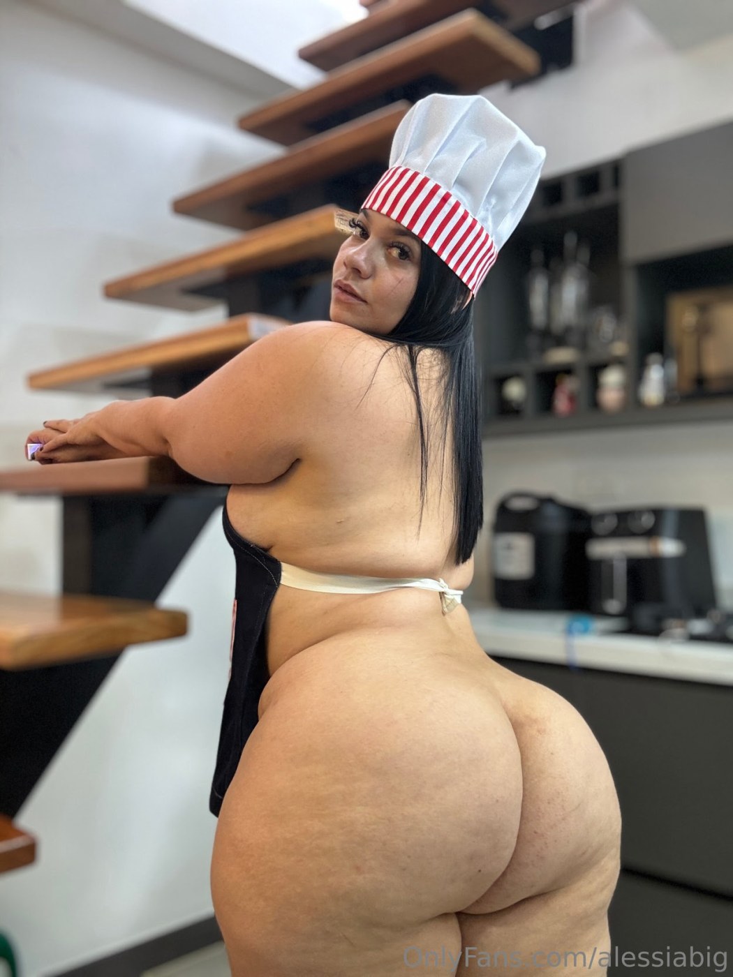 alessiabig Photo #47