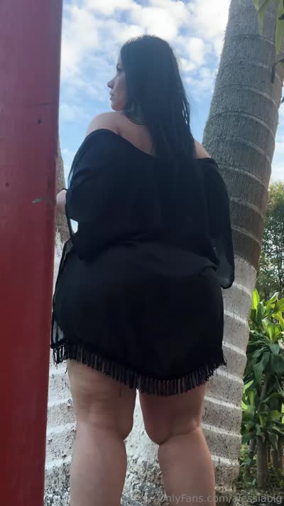 alessiabig Post #4