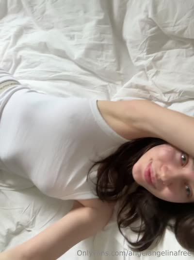 angelangelinafree Video #32