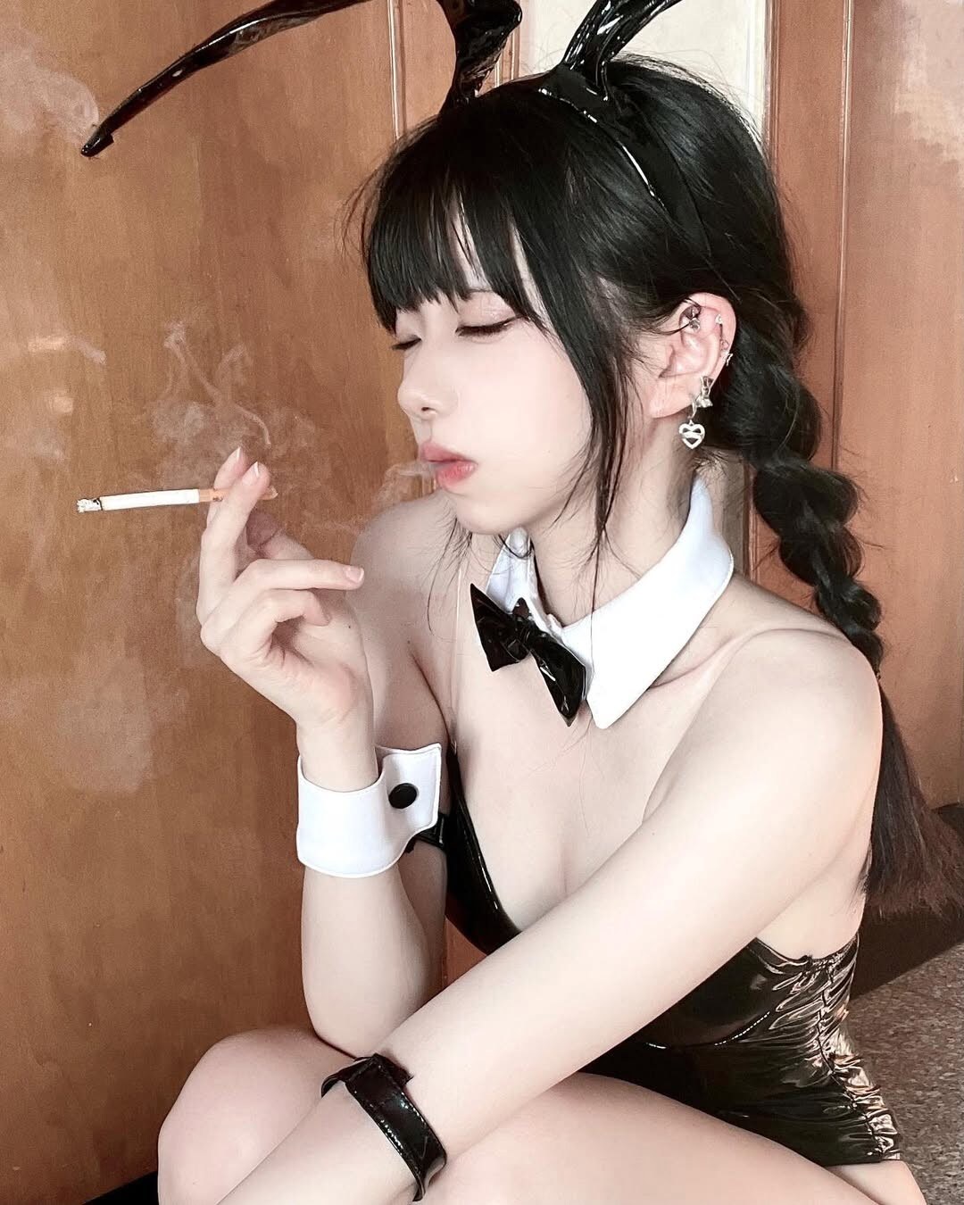 Chulianeru Photo #16