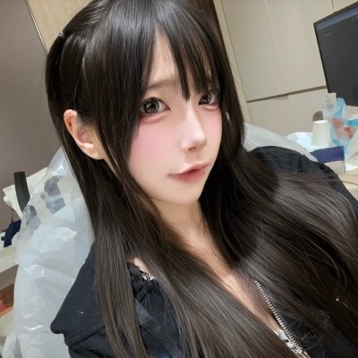 Chulianeru Photo #20