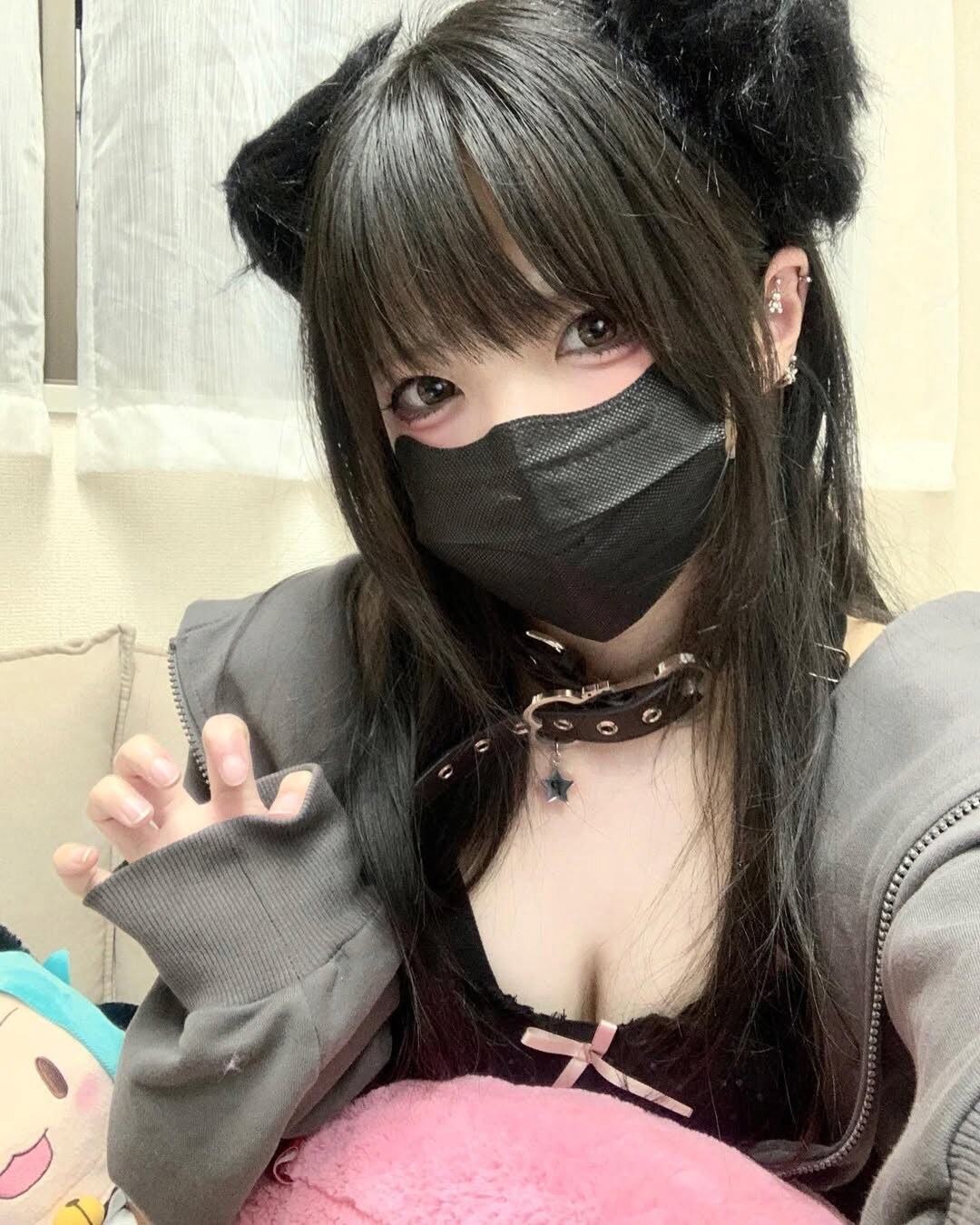 Chulianeru Photo #49