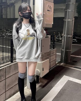 Chulianeru Post #4