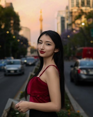 dianneriivera Photo #5