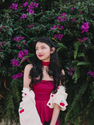 dianneriivera Post #3