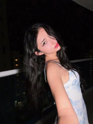 dianneriivera Photo #19