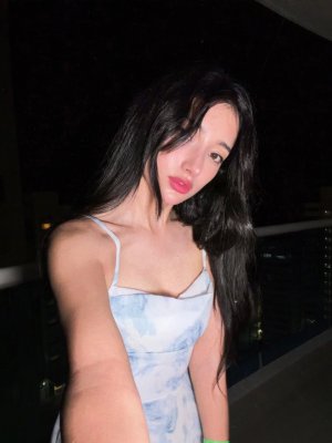 dianneriivera Post #4
