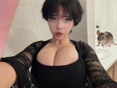 f3i4ly Post #3