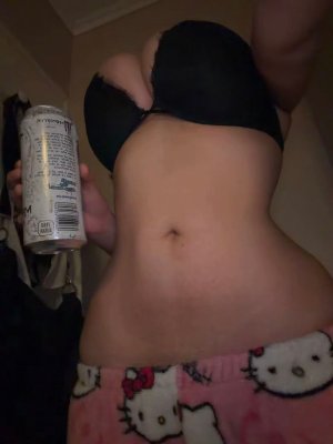 f3i4ly Photo #23