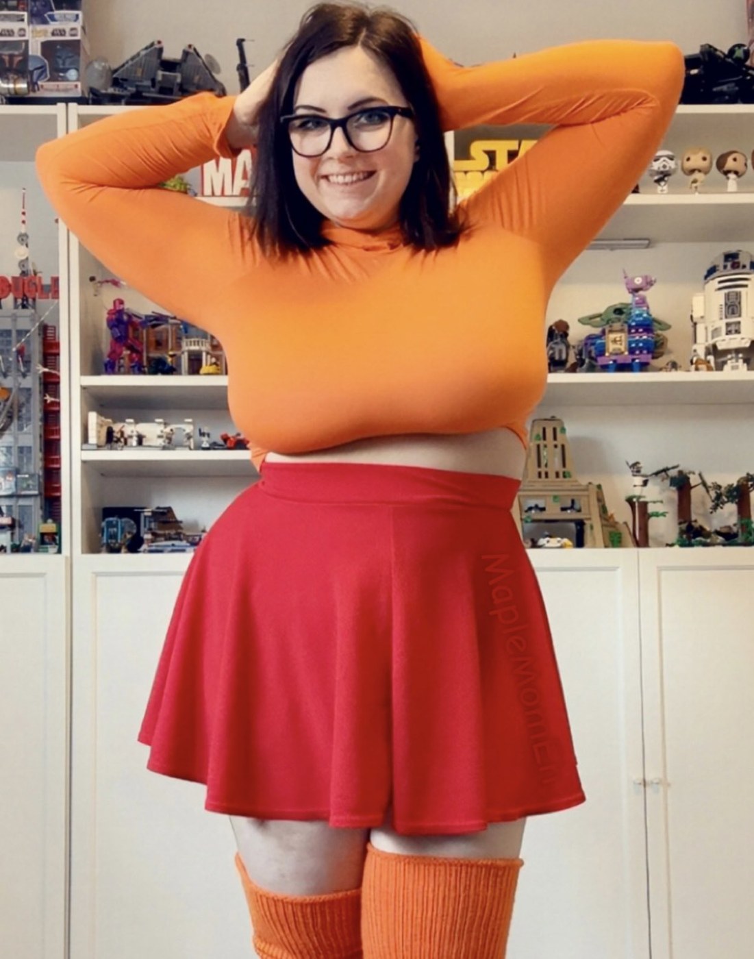 Goddessmissy_xo Photo #16